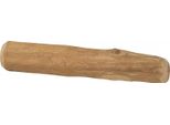 Nobby Legno Di Caffè M, 15-20 Cm, Circa 140 G