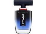 Tommy Hilfiger Impact Intense Eau De Parfum Spray 100Ml