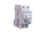Interruttore Automatico Differenziale 2P 20A B 0,03A Tipo ADA920D