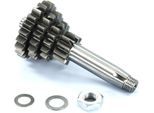Ingranaggio Primario Polini Vespa 50/125 ET3