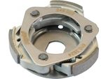 Frizione Polini D.135 Per Honda Pantheon 125/150