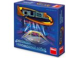 Duello Sk Gioco Per Famiglie