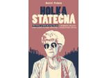 Ragazza Coraggiosa