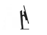 Lenovo 63D6UAT3EU Lenovo Thinkvision T27Hv-30 (27") Qhd HDMI/DP/USB-C/DOC"