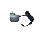 Logitech Swytch Hub Adattatore E Invertitore Interno Nero