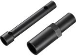 Attrezzo Di Regolazione Del Cono Shimano Tl-Pd400 Taglia Unica