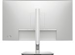 Dell Ultrasharp U2724D - Monitor Led - 27""