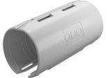 Obo Bettermann Manicotto Rapido Per Tubi 3000 Mms M32 Lgr 2154087