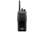 Kenwood ® - Protalk TK-3701DE