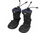 Protezione Per Zampe Walker Active Long ø 4,5–5 Cm Nera