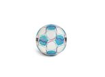 Derbystar Calcio Bundesliga Brillant V24, Mini Calcio, 47 Cm