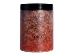 Da Bagno Himalayano Hagi, 1200G