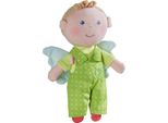 Haba Mini Bambola Angelo Custode Lunis 307195