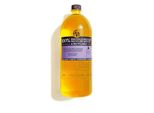 L'occitane Lavanda JabóN LíQuido De Manos Y Cuerpo Recarga 500Ml