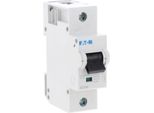 Interruttore Automatico 1P C 40A 25Ka Ac AZ-C40 211784