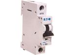 Interruttore Automatico 1P B 8A 15Ka Ac Faz B8/1 278530