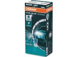 10X Osram Cool Blue Intense 5000K T10 W5W Lampadine Per Proiettori
