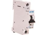 Interruttore Automatico 1P C 32A 15Ka Dc Faz C32/1-DC 279131