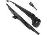 Braccio Tergicristallo Per Mercedes Sprinter/Vw Crafter 2006