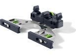 Arresto Laterale Festool SA-OF 1010/MFK