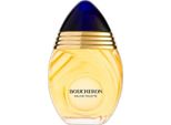 Boucheron Eau De Parfum Spray 100Ml