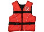 Kohala 100Kg Giubbotto Di Salvataggio Arancione 2XL Arancione 2XL