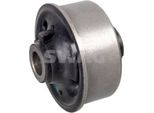 Cuscinetto Per Braccio Di Controllo Per Toyota Auris (NRE15, ZZE15, ADE15, ZRE15, NDE15) Posteriore Inferiore Anteriore Sinistro Anteriore Destro 33 10 6062 Swag