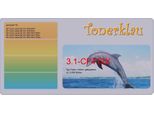 Toner Giallo 3.1-CF412X [ Con Chip ] Compatibile Con Hp CF412X [ 410X ] Pagine: 5.000