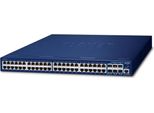Planet L3 48 Porte Ge + 6 Porte 10G Sfp+ SGS-6310-48T6X (SGS-6310-48T6X)