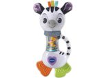 Vtech Baby Animal Friend Sonaglio Zebra