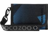 Coocazoo Portafoglio Coocazoo Wallet Electric Ice Blu Scuro