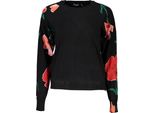 Desigual Maglione BlüTenzauber : Taglia - S Taglia: S