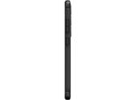 Spigen Rugged Armor Case For Samsung Galaxy S24 Ultra - Matte Black