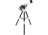 Video Telescopio Interattivo Vtech