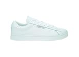 Scarpe Tommy Hilfiger Scarpe Da Ginnastica EM0EM01374YBL