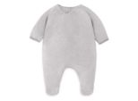 Pigiama Per Bambole Miniland Grigio 21Cm - Pigiama Abbigliamento Per Bambole