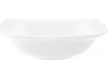 La Scala Villeroy & Boch Ciotola Per Muesli Quadrata 15 Cm, 6X