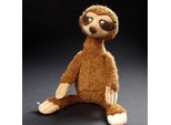 Sigikid Bradipo Oh Good! 44 Cm Beaststown Bradipo Di Peluche