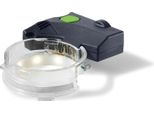 Festool Lichtmodul LM-OF 1010 R