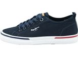 Pepe Jeans Kenton Smart 22 PMS30811-595 Donna