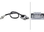 Sensore Nox Hella Convertitore Catalitico Nox 6PN 358 307-291 Adatto A Peugeot 308 Sw Ii