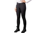 Harry's Horse Balance Pantaloni Grigio 46 Grigio 46