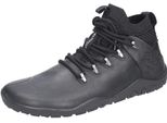 Vivobarefoot Uomo Scarpe A Piedi Nudi Nero 30908601 Taglia 42