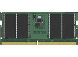 Kingston Technology Valueram KVR56S46BD8-48 Memoria 48 Gb 1 X 48 Gb DDR5