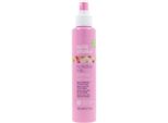 Milk_Shake Incredible Milk Flower Fragrance Trattamento Senza Risciacquo Per Tutti I Tipi Di Capelli 150 Ml