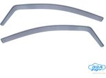 Paravento Anteriore Dga Lungo Fiat Grande Punto 3 Porte 09/05>04/12