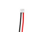 Techtek Batteria Compatibile Con [Lionelo] Babyline 7.1 Sostituisce GSP623745
