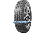 Autogreen All Season Van-As7 ( 225/75 R16C 121/120R )