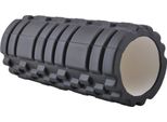 Foam Roller Per Yoga E Allenamento