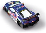 Carrera Rc - Audi R8 Lms GT3 Evo Ii Steam 1:16 370160149